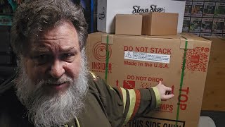 I've been working on something and just achieved my goal.