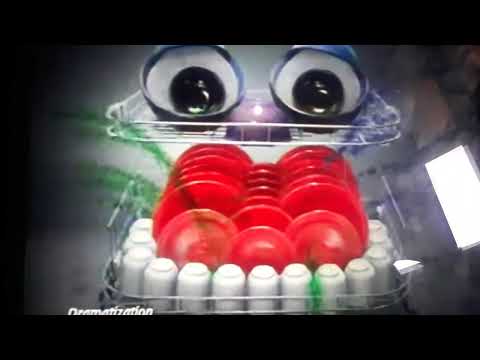 Cascade Complete Tv Commercial