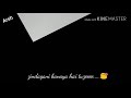 Zindagi Se Chura Ke WhatsApp Video Status