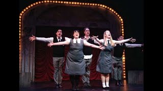 Cover art for Play To Win