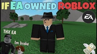 ROBLOX RB-WORLD 2 HACK GUI AIMBOT STAT CHANGE AND MORE