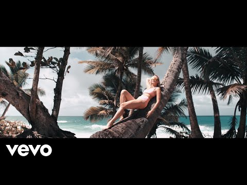 Domino Saints - Sol y Playa