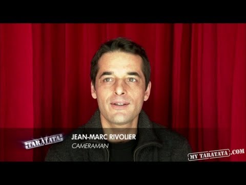 My Taratata de JM. Rivolier : Red Hot Chili Peppers "Give It Away" (Live Taratata Avr 2005) HQ