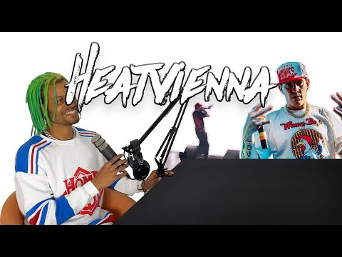 Sonix Interview - Wie Kontakt mit GUDG entstanden und worken und touren mit Moneyboy