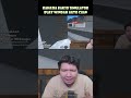 AUTO CUAN WINDAH TEMUKAN RAHASIA BAKSO SIMULATOR Shorts