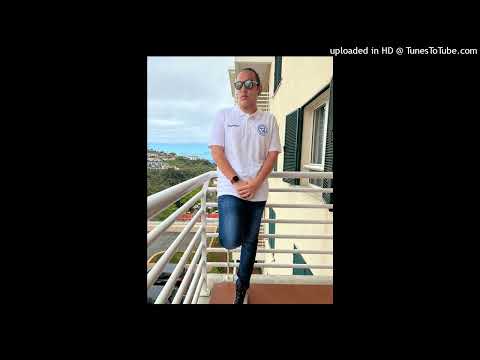 Belle-Kaffer-e-Luan-Pereira-Eu-Queria-Lo_48