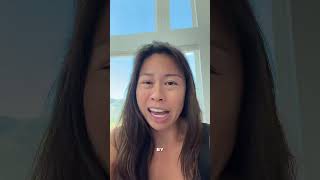 12 Ways To Make Money With Claude AI in 2026