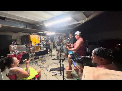 Kautia - interprétation Sissa-sué Okota’i