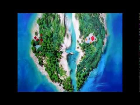 -Mohngiongi-koul en pohnpei-