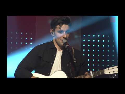 Your Man - Alexander Eder