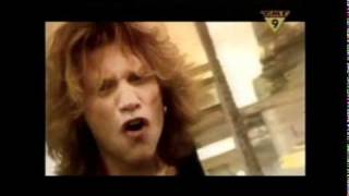 Bon Jovi - breathe (subtitulado)