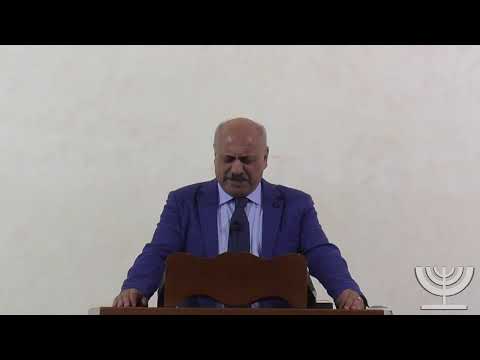 2019-07-21 Domenica Sera