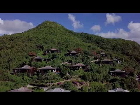 Videos del Hermitage Bay 5★ en Saint John, Antigua y BarbudaVer MásVerPrecios15CerrarConsulta por Whatsapp 🇦🇷BookingTripadvisorExpediaAgodaTravelocityOrbitzPricelineTripSkyscannerDespegarKayakHotelesDestiniaTrivagoTui