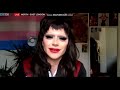 Drag Race Final Build Up Copyright Claim Your Video Has Been Blocked