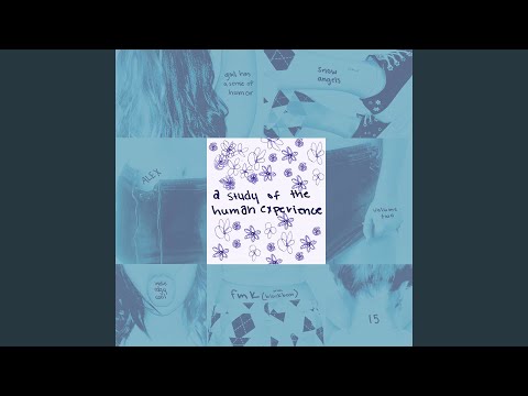 Video thumbnail for ​snow angels (Clean Edit)