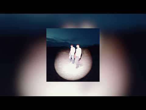 Friends - Pop Rewind