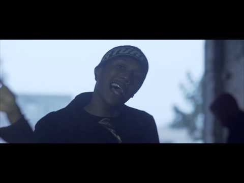 Phat Geez ft. Lihtz - Life We Chose