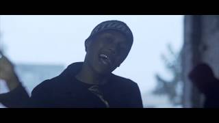 Phat Geez ft. Lihtz - Life We Chose