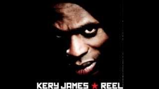 Kery James - Des Mots