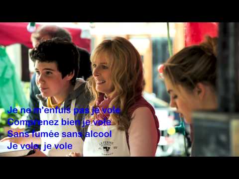 download lagu mp3 mp4 Partition De La Chanson Je Vole, download lagu Partition De La Chanson Je Vole gratis, unduh video klip Partition De La Chanson Je Vole