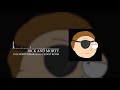 Rick And Morty Evil Morty Theme Song Trap Remix