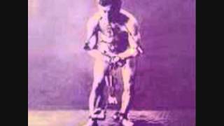 Kon Kan - Harry Houdini (Miami Mix)