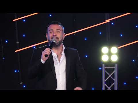 Tandemi - Devojkite kalesi - Art Studio Production