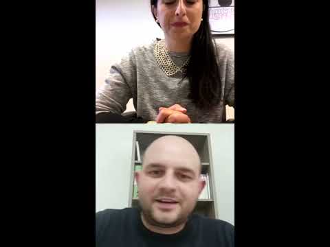 Intervista dalla redazione di il matrimonio in puglia alla nostra splendida realtà