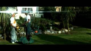 N-Dubz - Wouldn't You (Official Video)