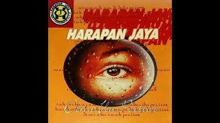 Download lagu HARAPAN JAYA - KULIAH PAGI (2000) (CD-RIP) mp3