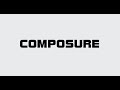 Tulenkey - Composure feat. Kofi Mole (Official Video)