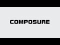 Tulenkey - Composure feat. Kofi Mole (Official Video) Tulenkey - Composure feat. Kofi Mole (Official Video)