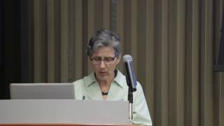The Naksa at 50: Nostalgia and Memory in the Middle East and Beyond video