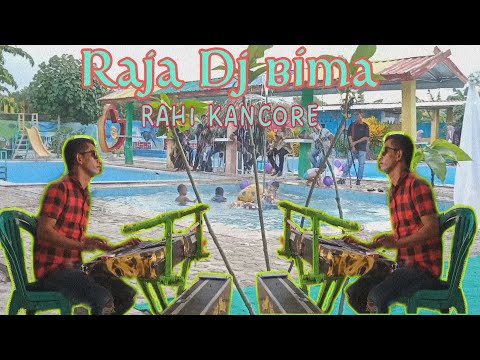 suasana baru buat Rahi kancore - vikha to'i & Lilis | Anissa musik