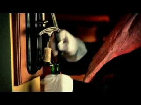 Entre Deux Taxis video