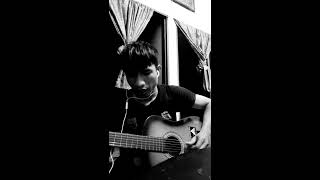 Download lagu Asmara - Cover by Nor Thaqiff mp3