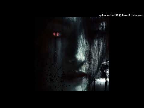 [FREE] AFOURTEEN x KAMIYADA+ TYPE BEAT - "FOREST" [[prod. antyde]]