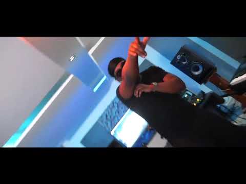 EnzBoy - CARTIER ( GIMS , REDBULL)