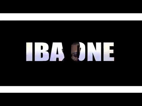 Iba one