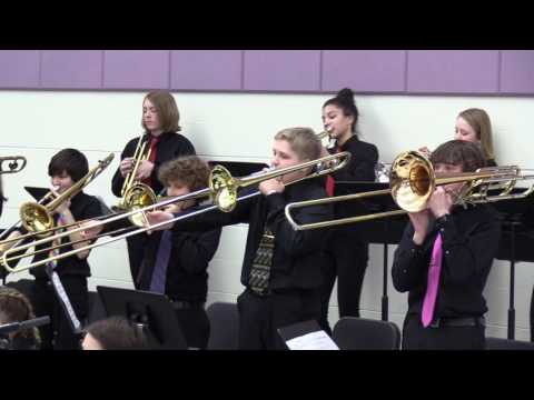 download lagu mp3 mp4 Jazz In The Meadows 2017, download lagu Jazz In The Meadows 2017 gratis, unduh video klip Jazz In The Meadows 2017