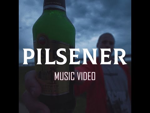 sashadiamond - Pilsener (prod. by Cxdy)