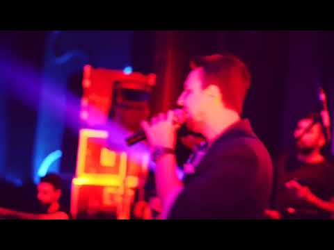 ANKARA ORKESTRA -CÜNEYT ÖZGÜR-(GEL GEL)