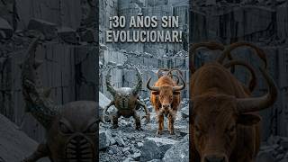 Estos Pokémon NO tienen Evolución