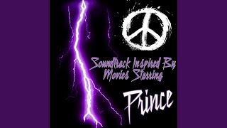 The Arms of Orion (From &quot;Batman: The Movie&quot;)