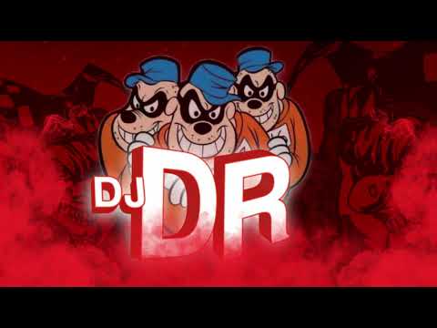 MEGA SAX ASTRONÔMICO - MC BAIANO  - (DJ DR 016)👺🇧🇷