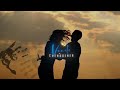 Unalae Unalae Trending Lovestatus Love Lovesong Viralvideo Status