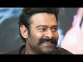 Prabhas Anna Character ️ Latest What S App Status 2021