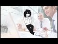 Top 31 - Creepypasta Memes Top 31 - Creepypasta Memes