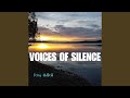 Voices Of Silence