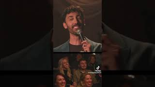 Something Special/Can I get an LOL.../ morgan jay